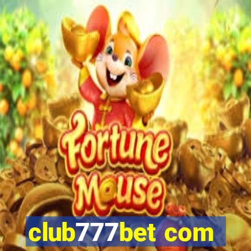 club777bet com